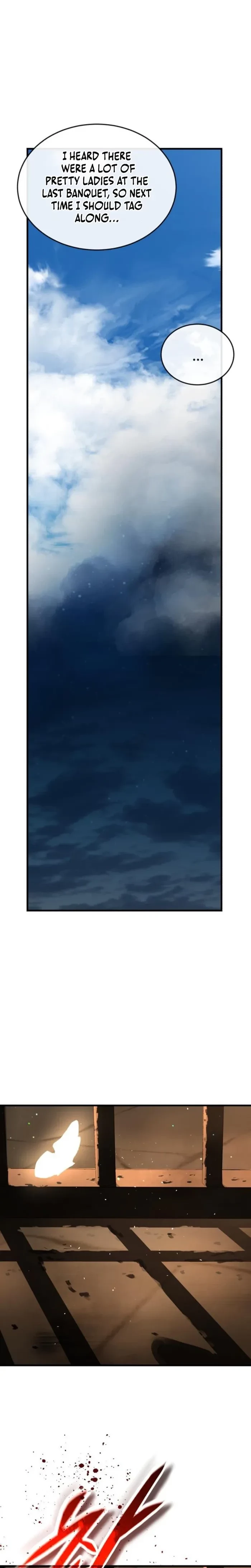 Absolute Dominion Chapter 102 - 25