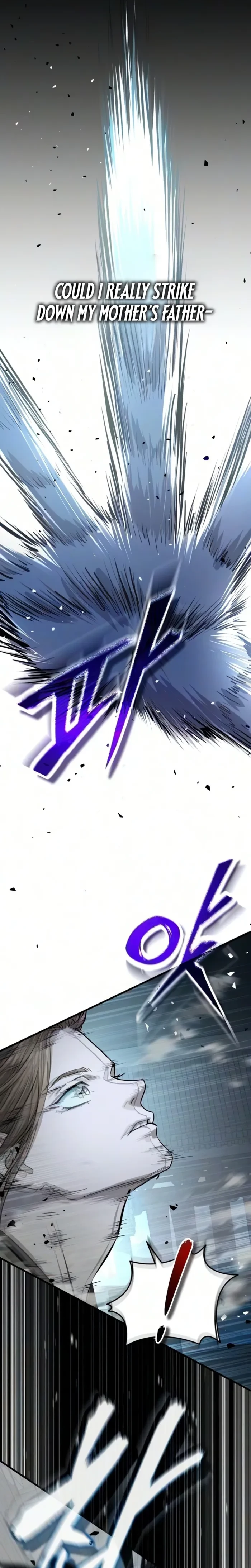 Absolute Dominion Chapter 98 - 34