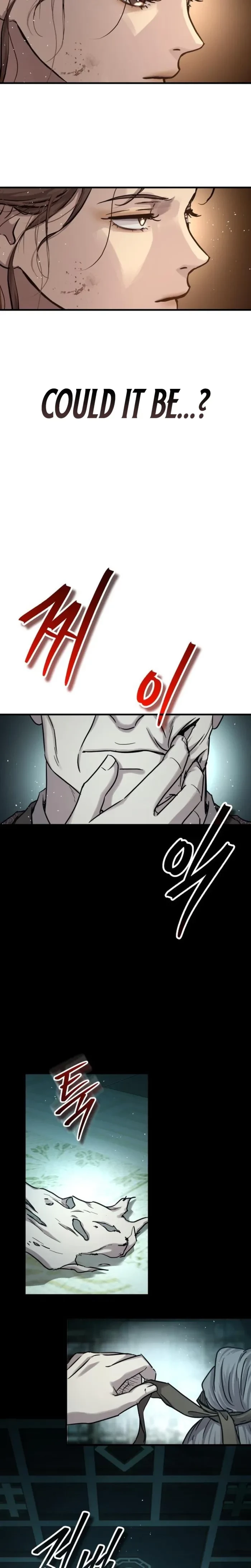 Absolute Dominion Chapter 102 - 30