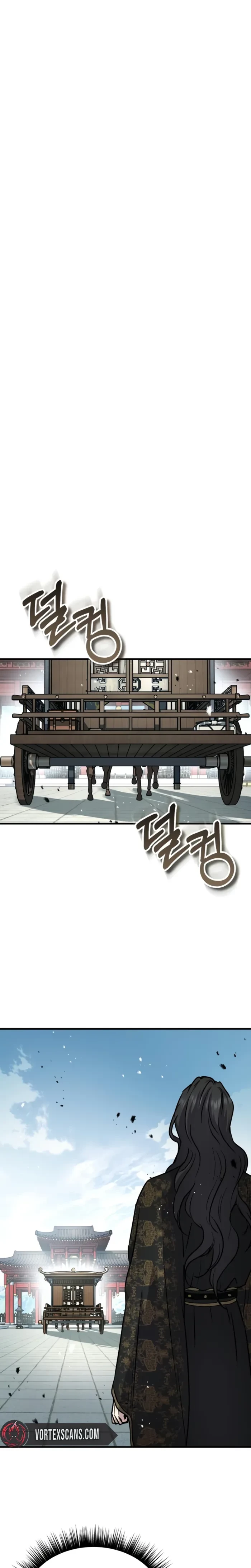 Absolute Dominion Chapter 100 - 35