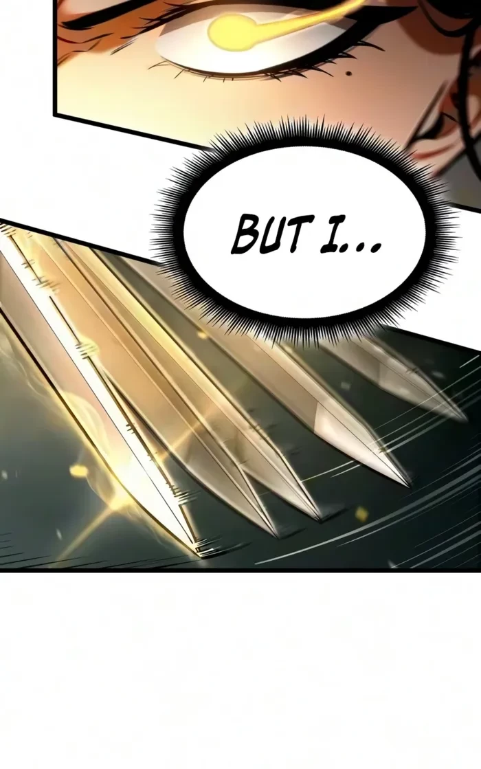 Emperor of Solo Play Chapter 77 - 12