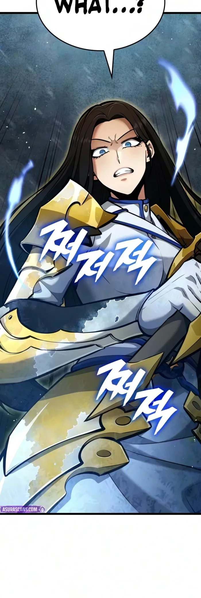Emperor of Solo Play Chapter 77 - 14