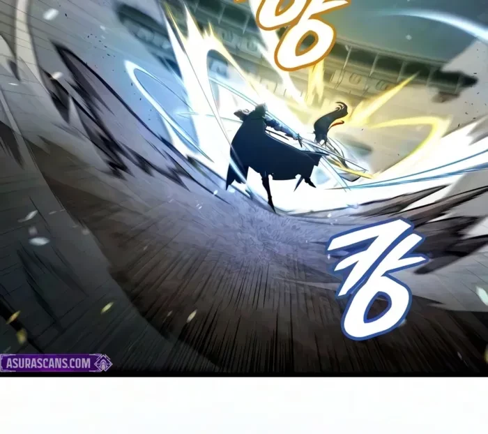 Emperor of Solo Play Chapter 77 - 18
