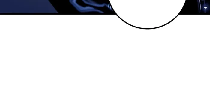 A Dragonslayer's Peerless Regression Chapter 95 - 3