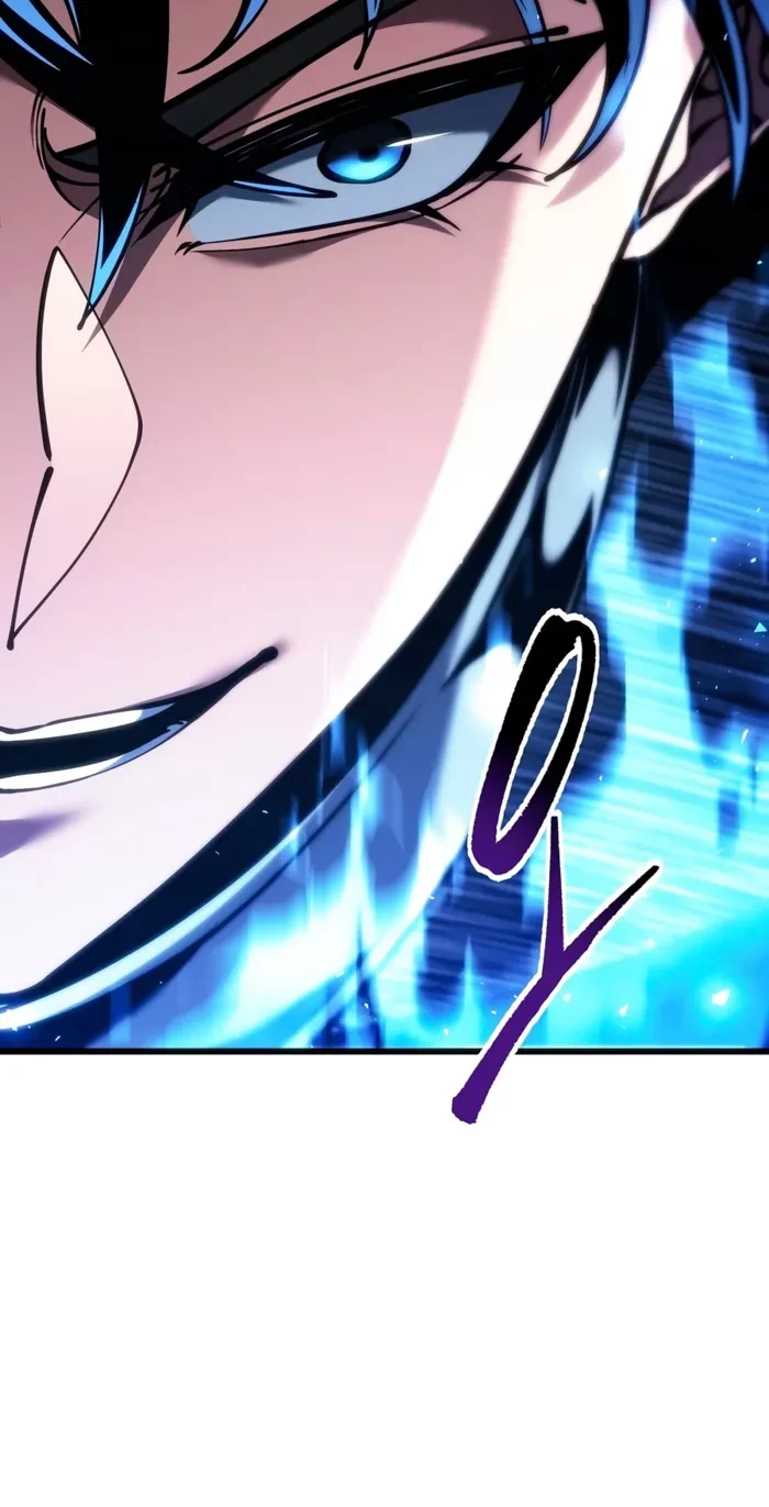 A Dragonslayer's Peerless Regression Chapter 95 - 6