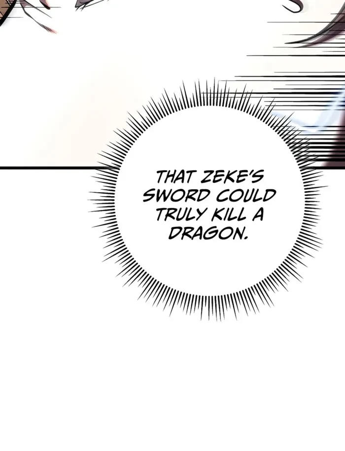 A Dragonslayer's Peerless Regression Chapter 95 - 8
