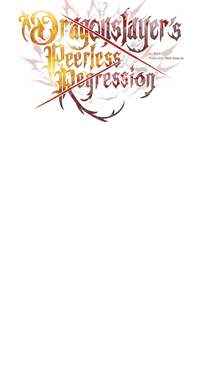 A Dragonslayer's Peerless Regression Chapter 95 - 10