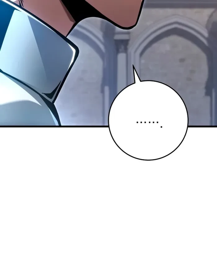 A Dragonslayer's Peerless Regression Chapter 95 - 15