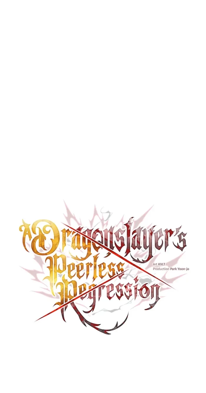 A Dragonslayer's Peerless Regression Chapter 95 - 17