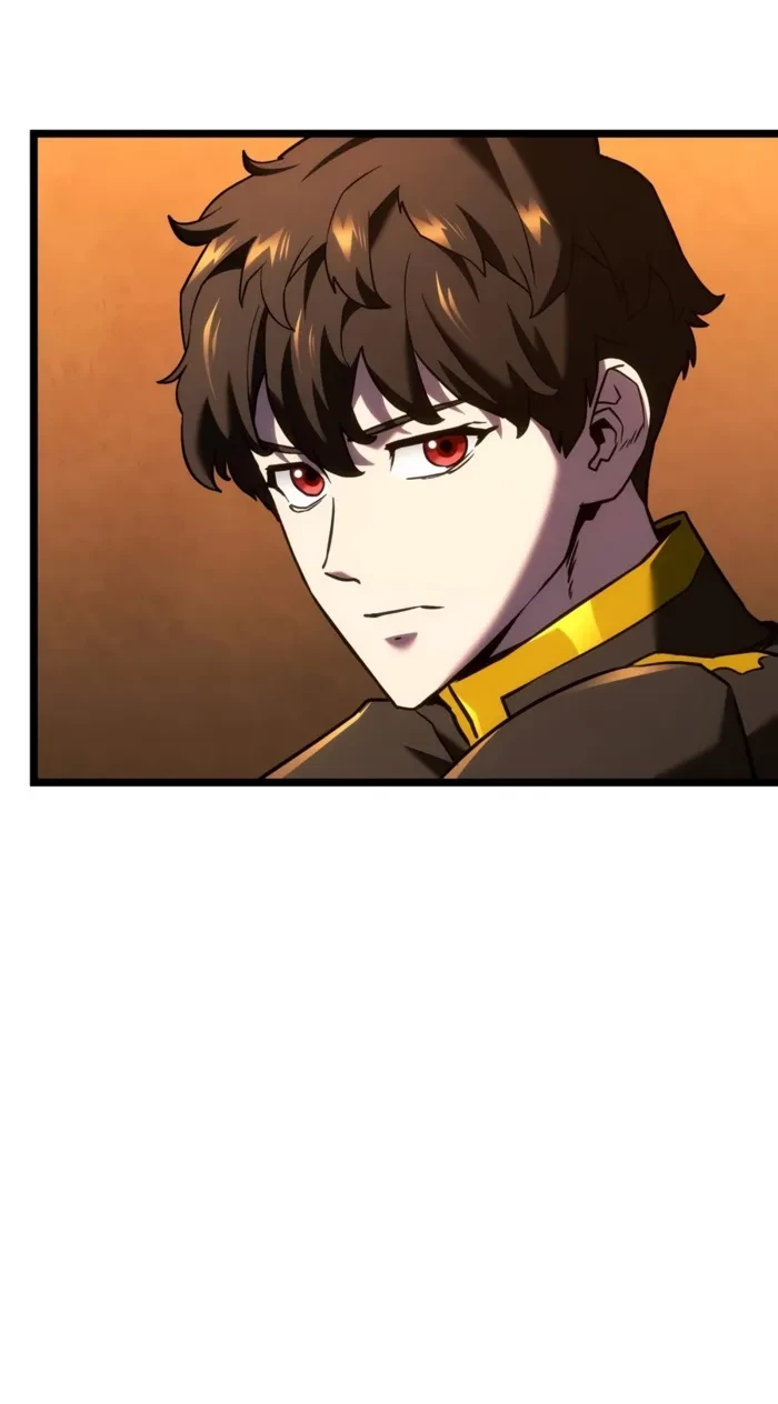 Revenge of the Baskerville Bloodhound Chapter 173 - 6