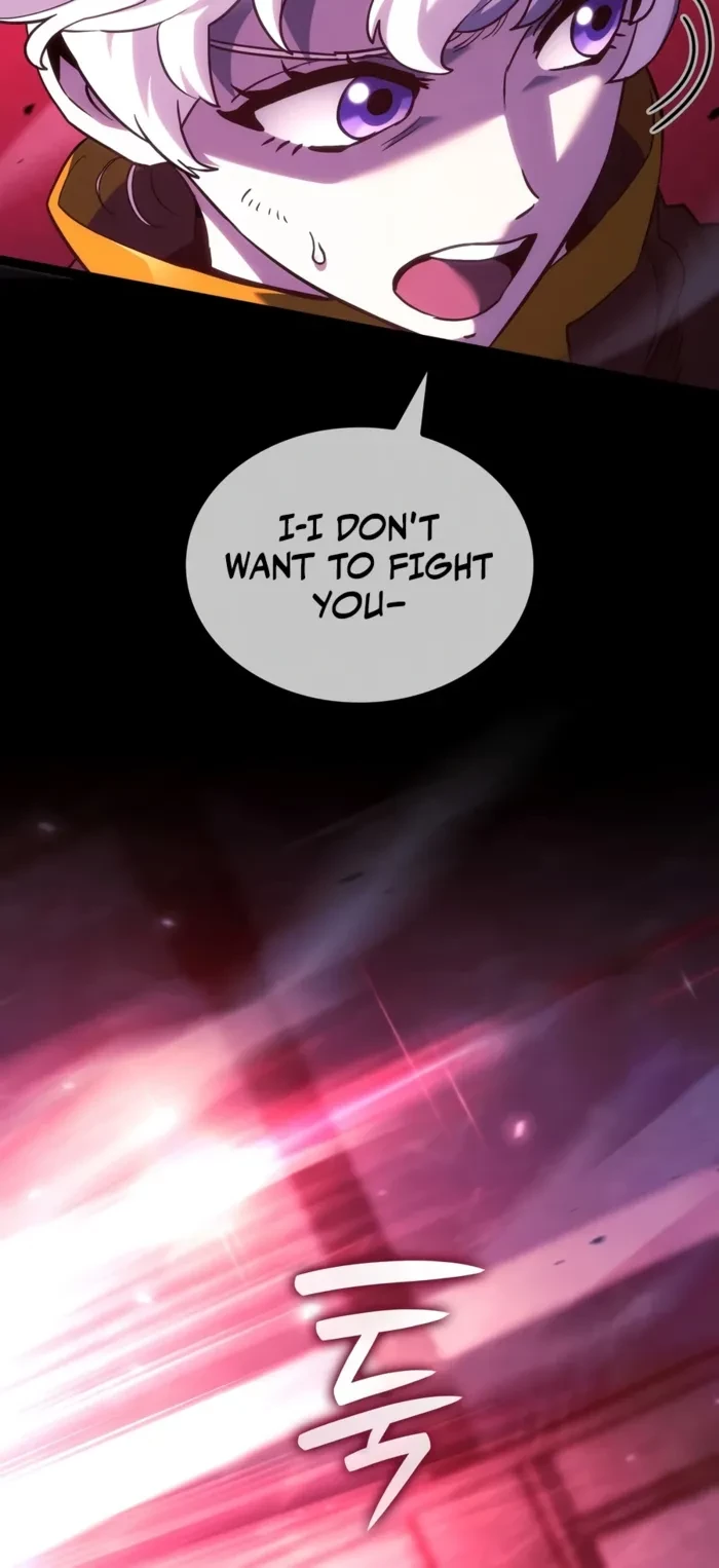 Revenge of the Baskerville Bloodhound Chapter 173 - 14