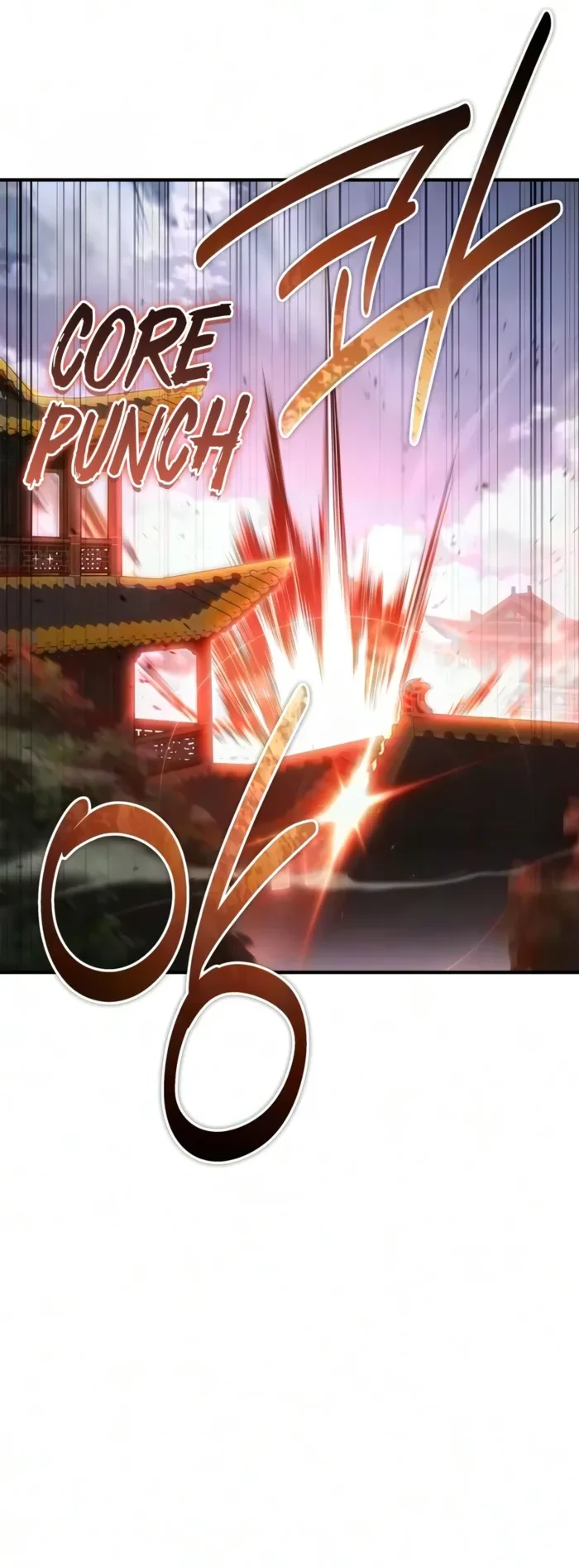 Genius Martial Arts Trainer Chapter 124 - 16