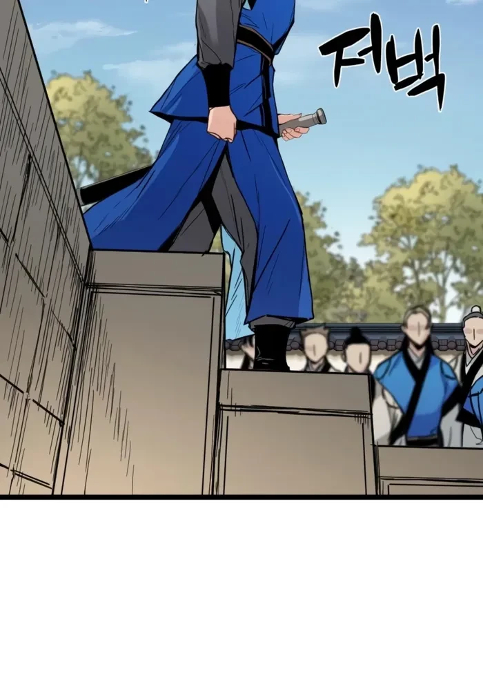 Surviving as a Genius on Borrowed Time Chapter 87 - 6