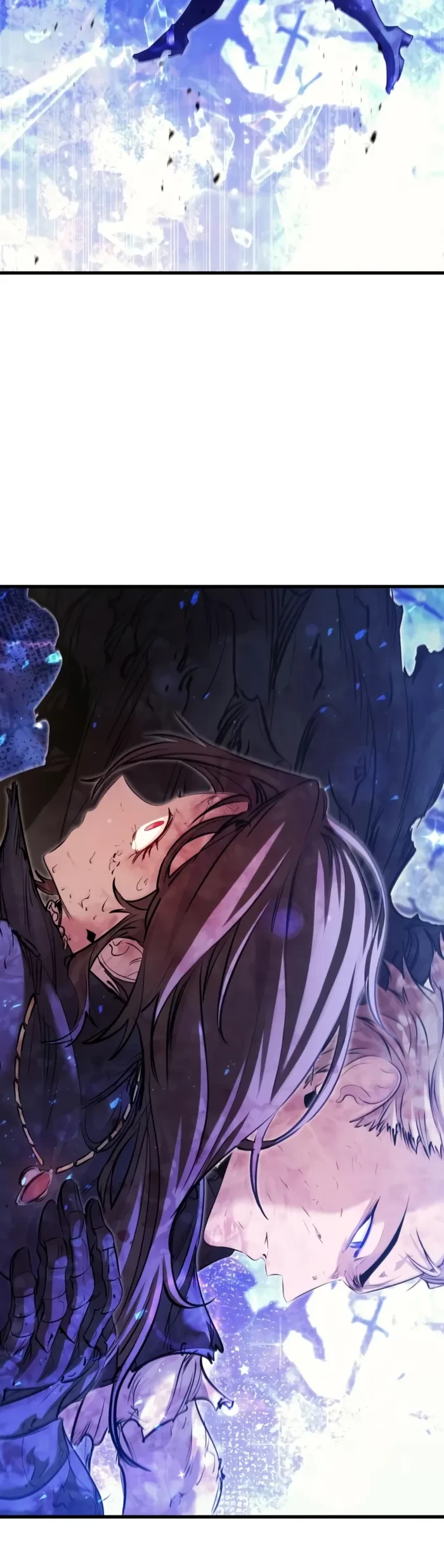 The Regressed Mercenary Has a Plan Chapter 99 - 5