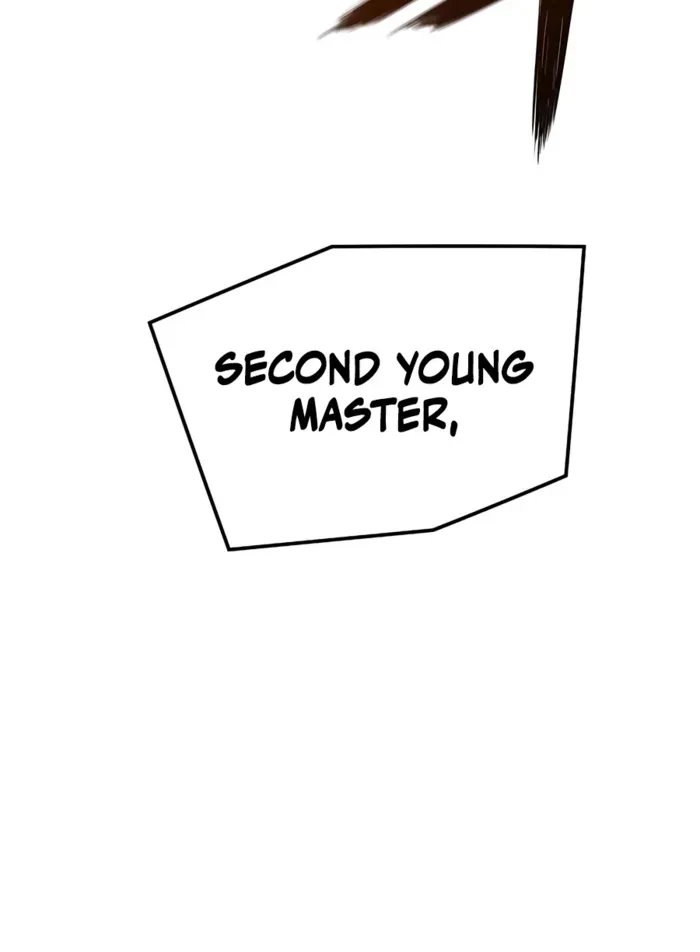 Absolute Regression Chapter 112 - 2