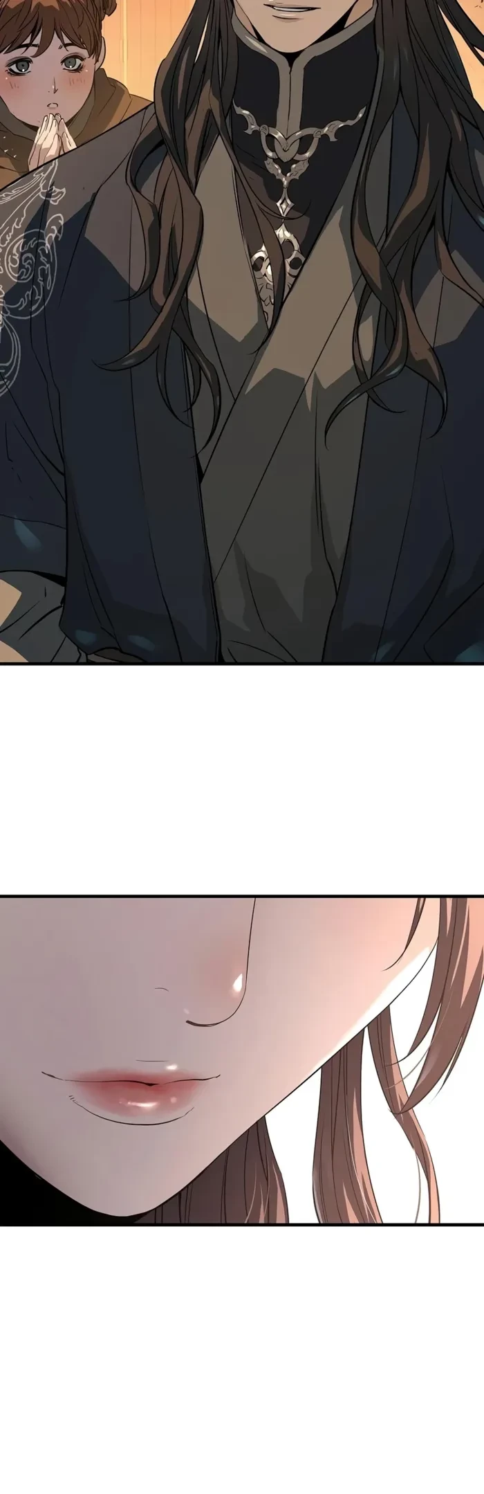 Absolute Regression Chapter 112 - 19