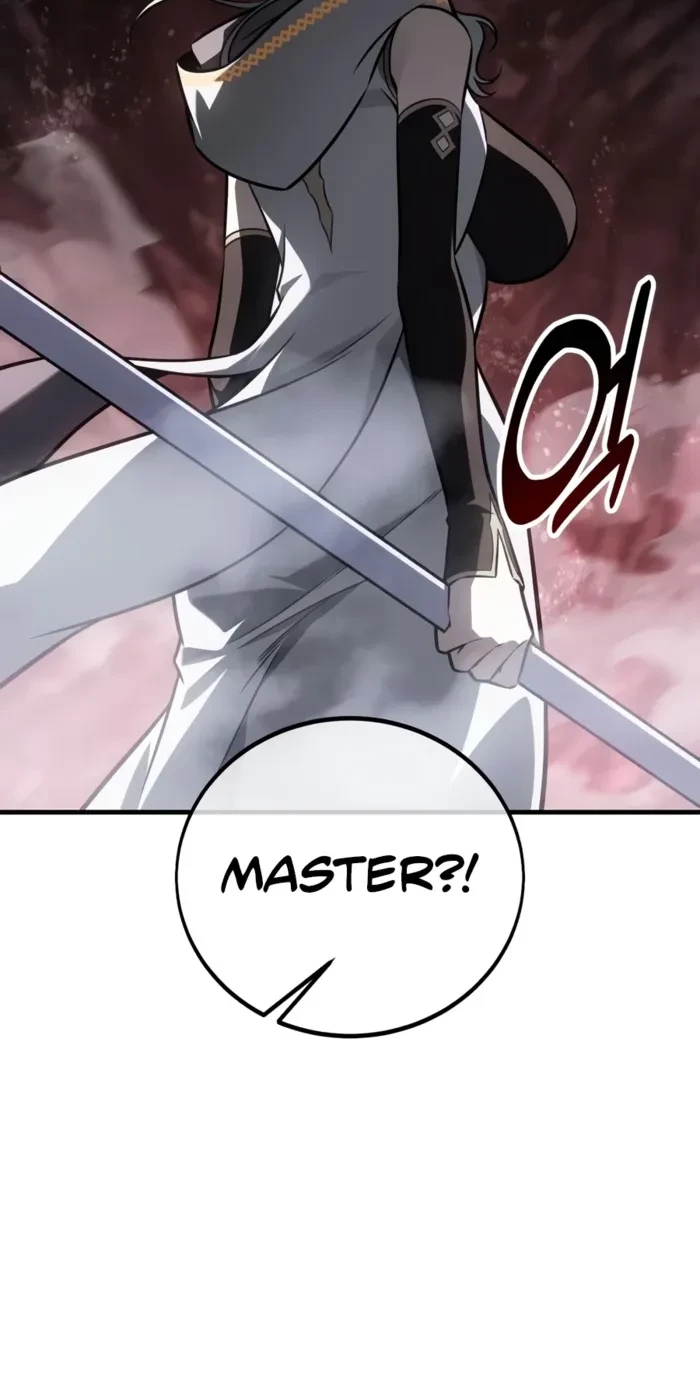 I Killed an Academy Player Chapter 135 - 30