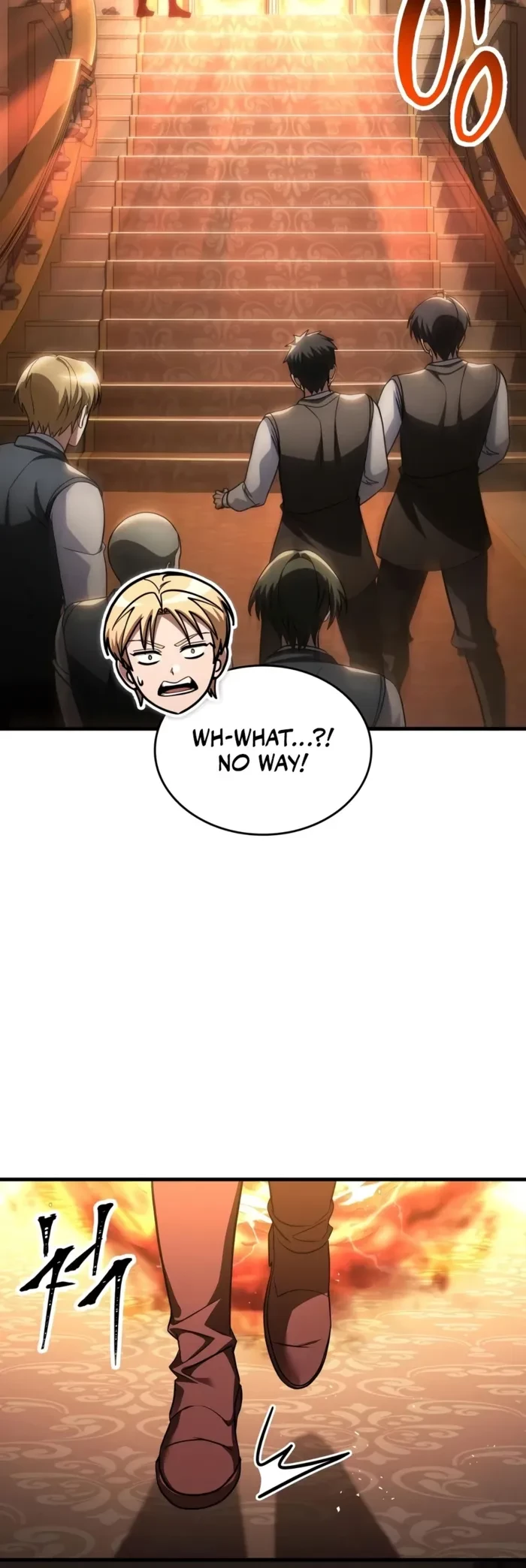 My Exclusive Tower Guide Chapter 130 - 2