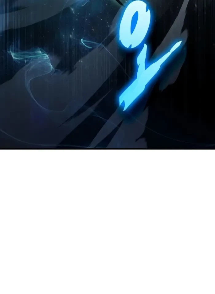 My Exclusive Tower Guide Chapter 130 - 8