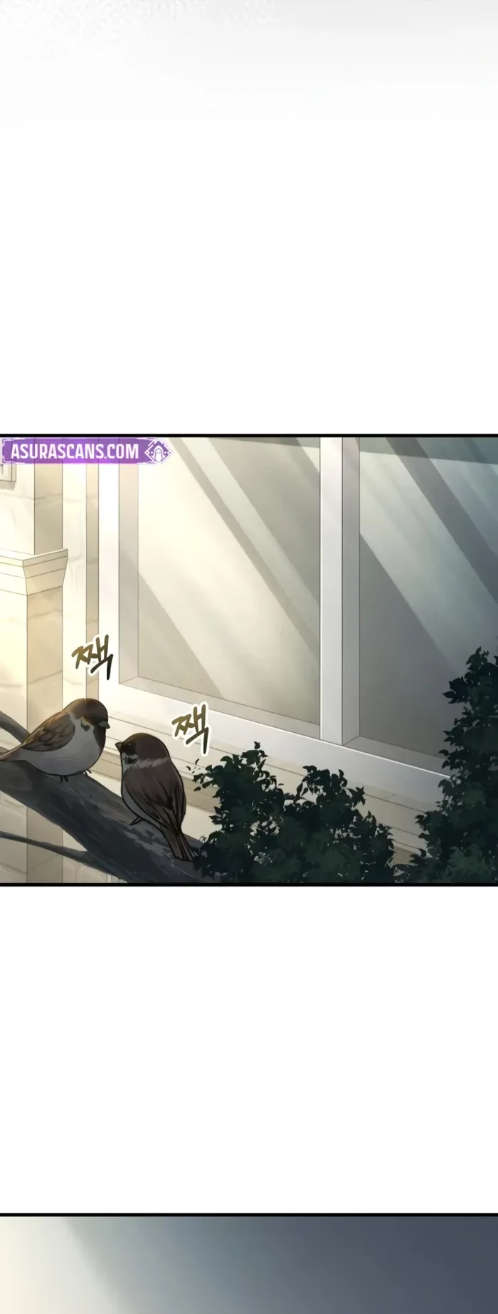 My Exclusive Tower Guide Chapter 130 - 14