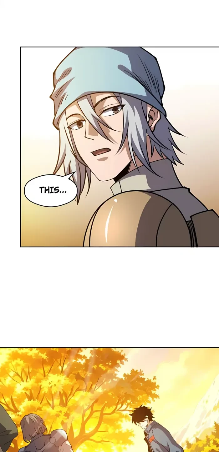 Global Beast Tamer: I Can See the Path of Evolution Chapter 96 - 10