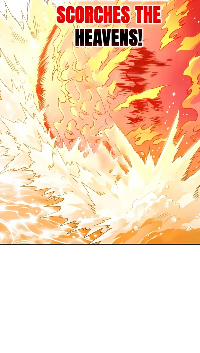 Global Beast Tamer: I Can See the Path of Evolution Chapter 96 - 30