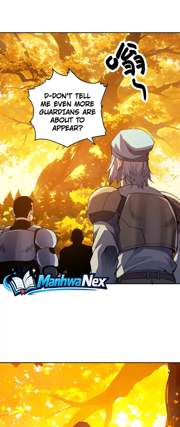 Global Beast Tamer: I Can See the Path of Evolution Chapter 96 - 37
