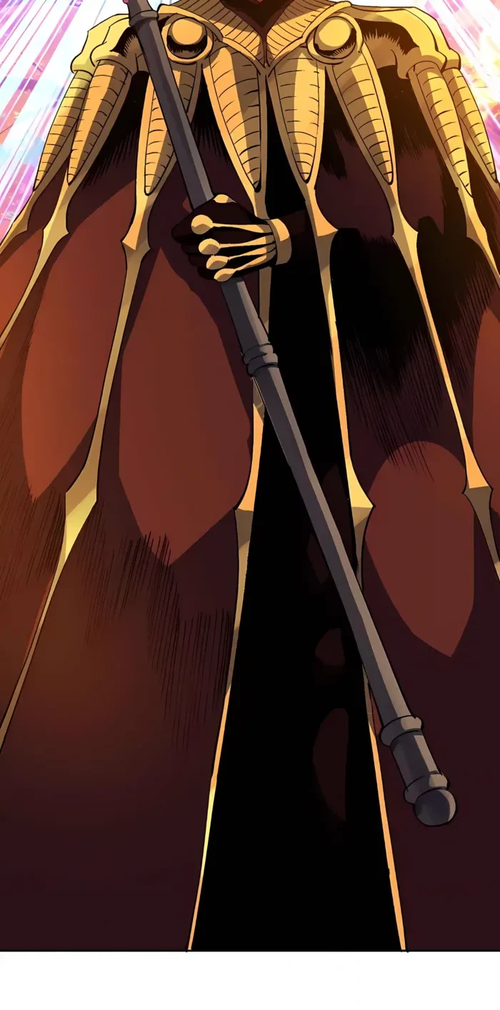 Global Beast Tamer: I Can See the Path of Evolution Chapter 96 - 39