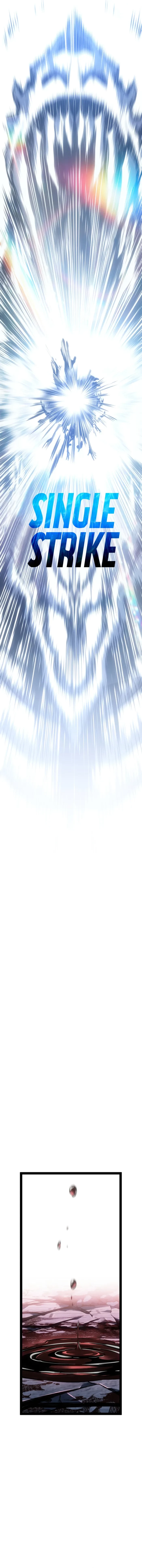 Regressing As The Bastard Of The Sword Clan Chapter 105 - 16