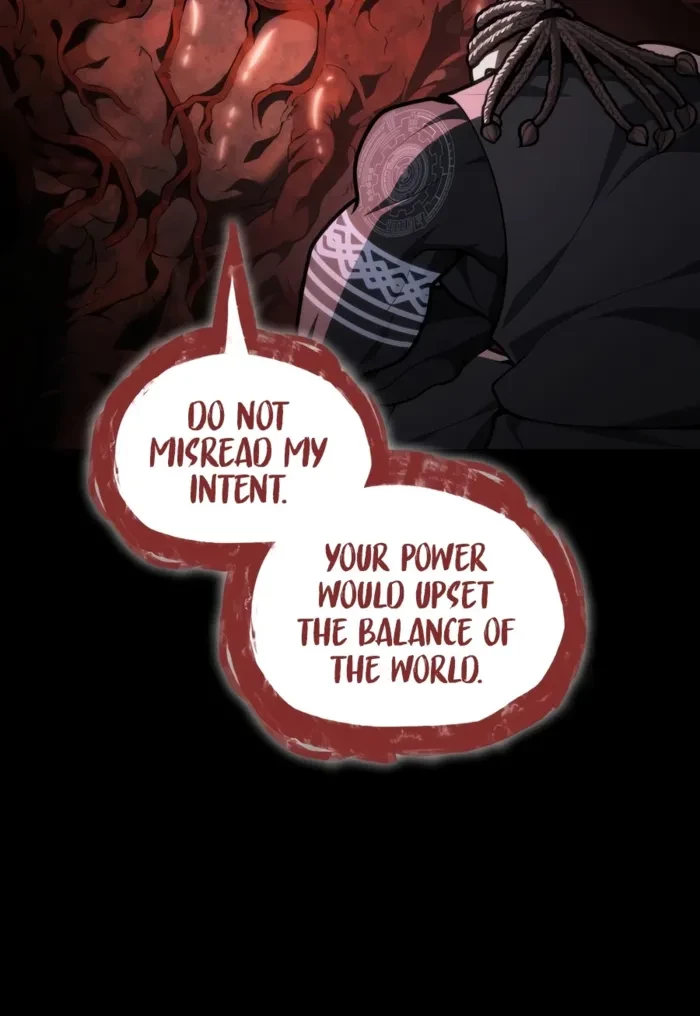 The Infinite Mage Chapter 179 - 6