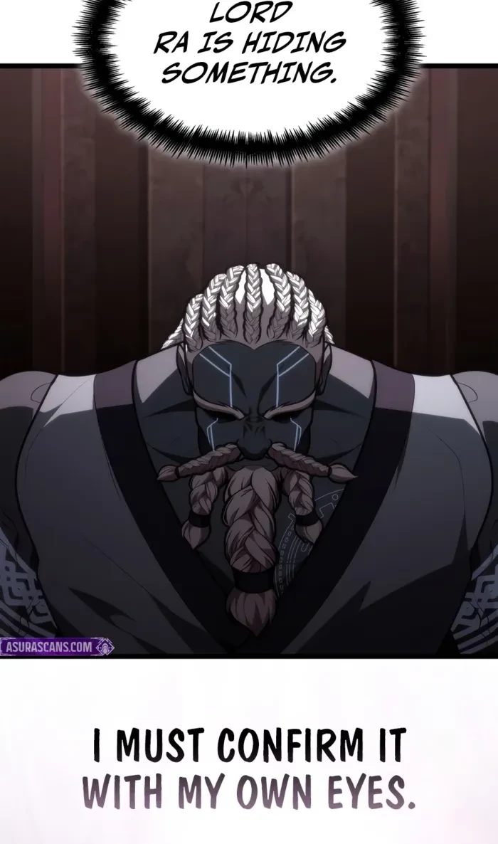 The Infinite Mage Chapter 179 - 8