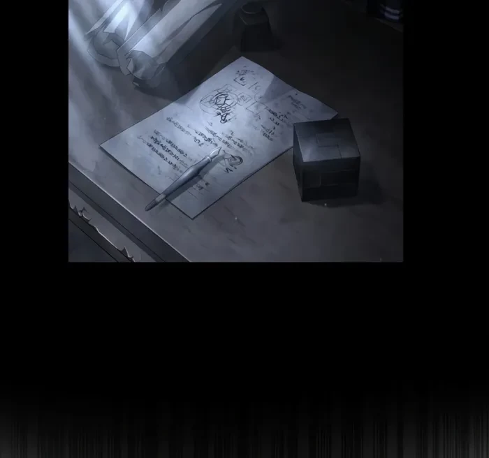 The Infinite Mage Chapter 179 - 14