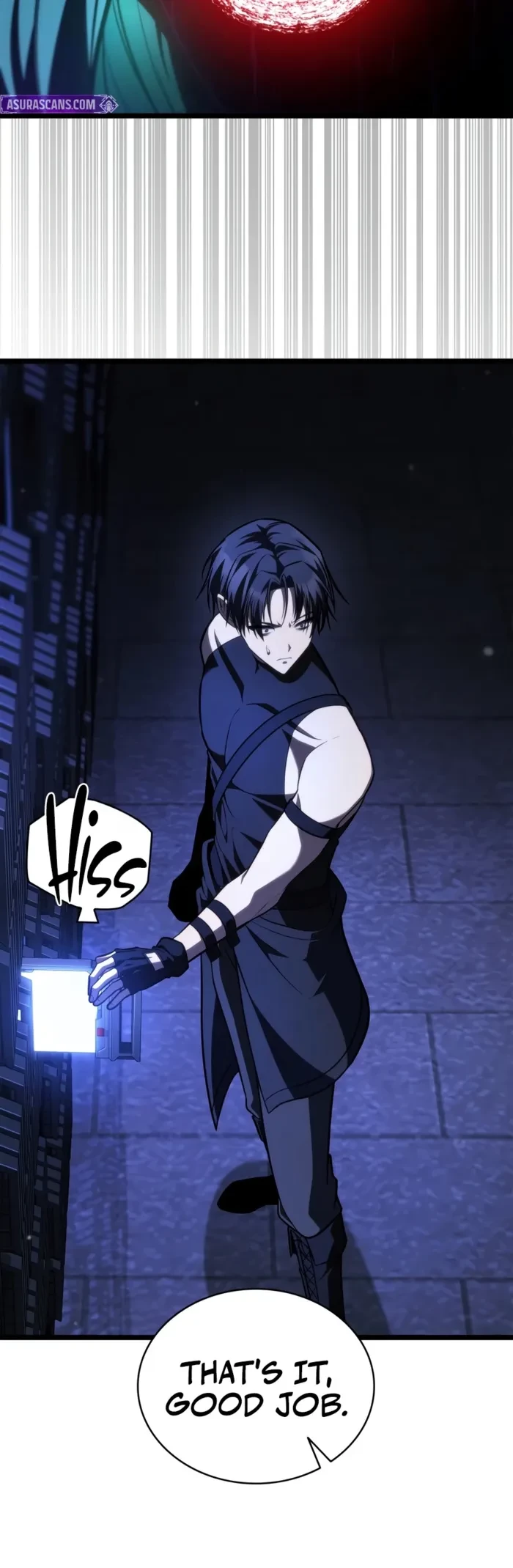 The Infinite Mage Chapter 179 - 18