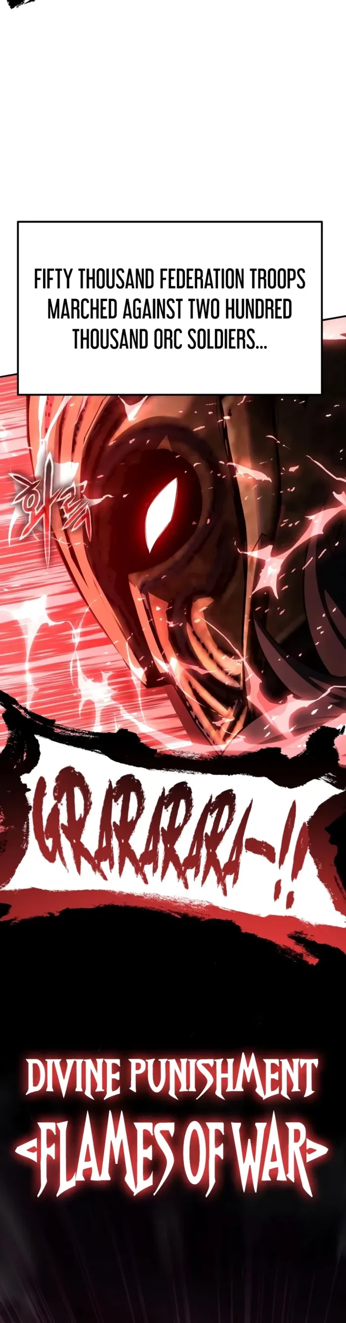 The Knight King Who Returned with a God Chapter 175 - 12