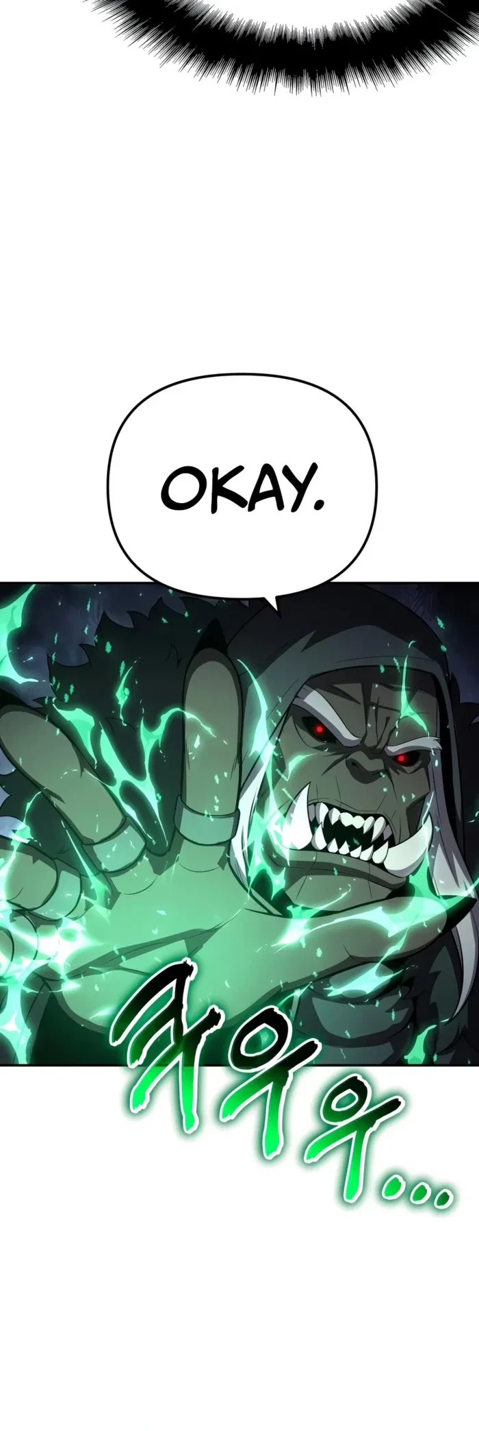 The Knight King Who Returned with a God Chapter 175 - 14