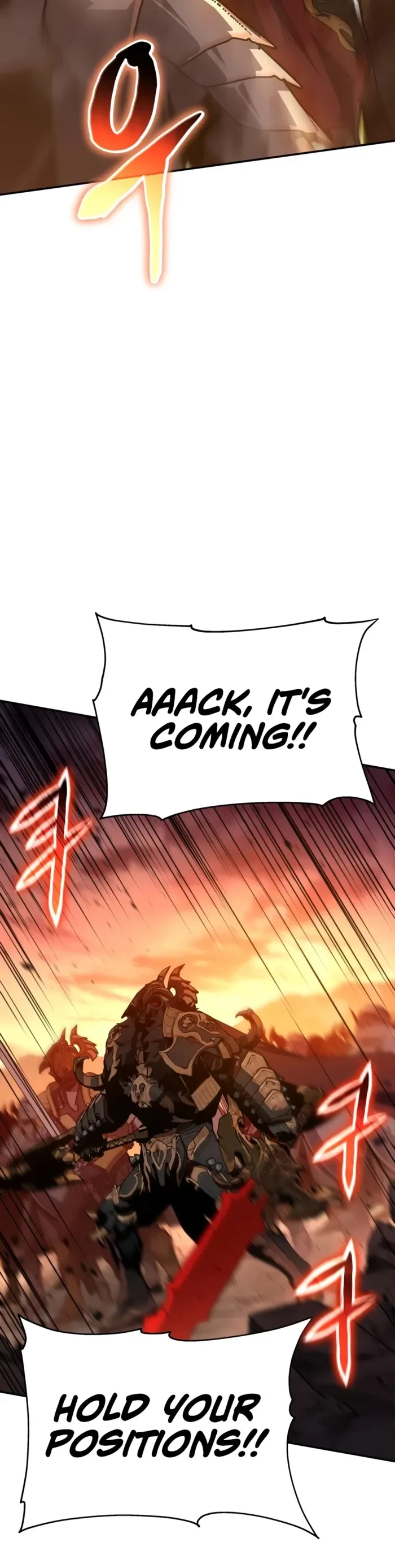 The Knight King Who Returned with a God Chapter 175 - 16