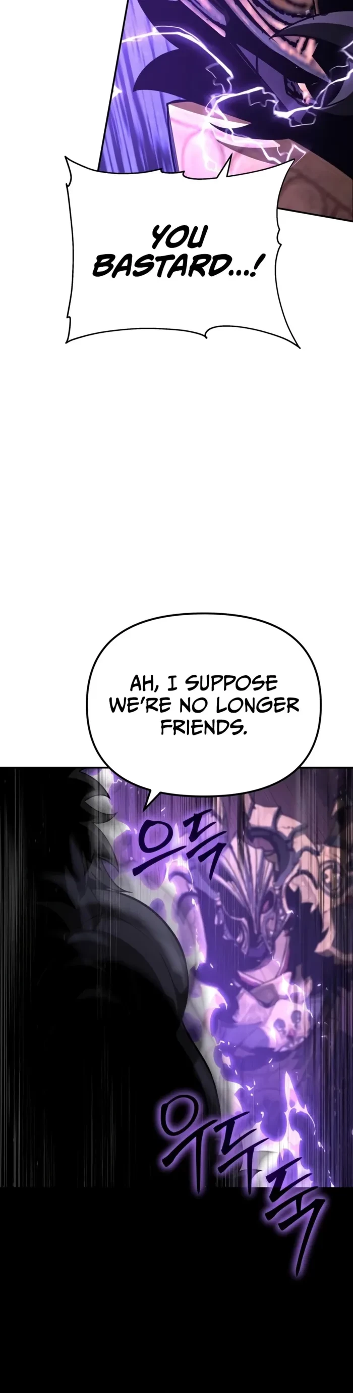 The Knight King Who Returned with a God Chapter 175 - 22