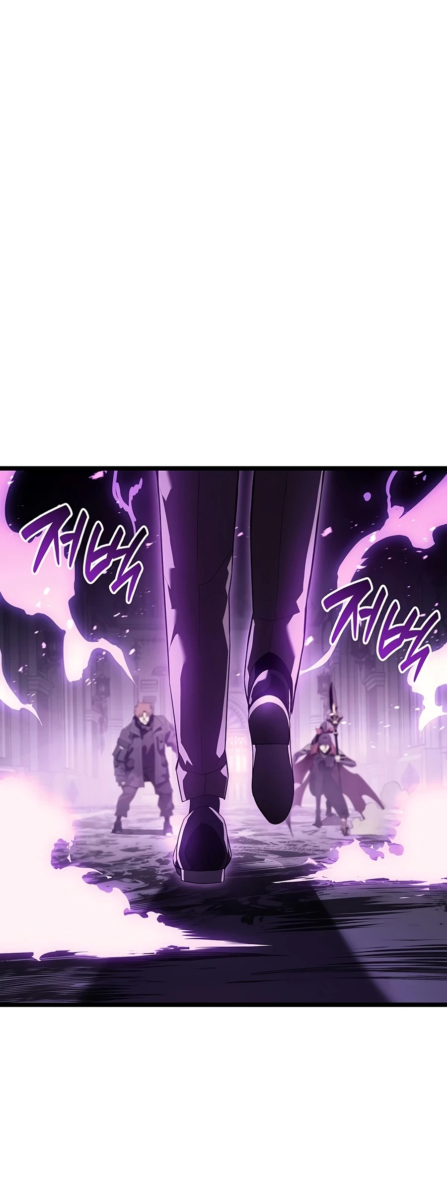Return of the Disaster-Class Hero Chapter 183 - 2