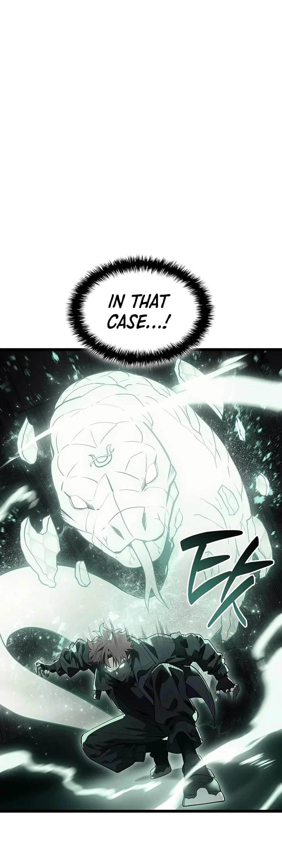 Return of the Disaster-Class Hero Chapter 183 - 4