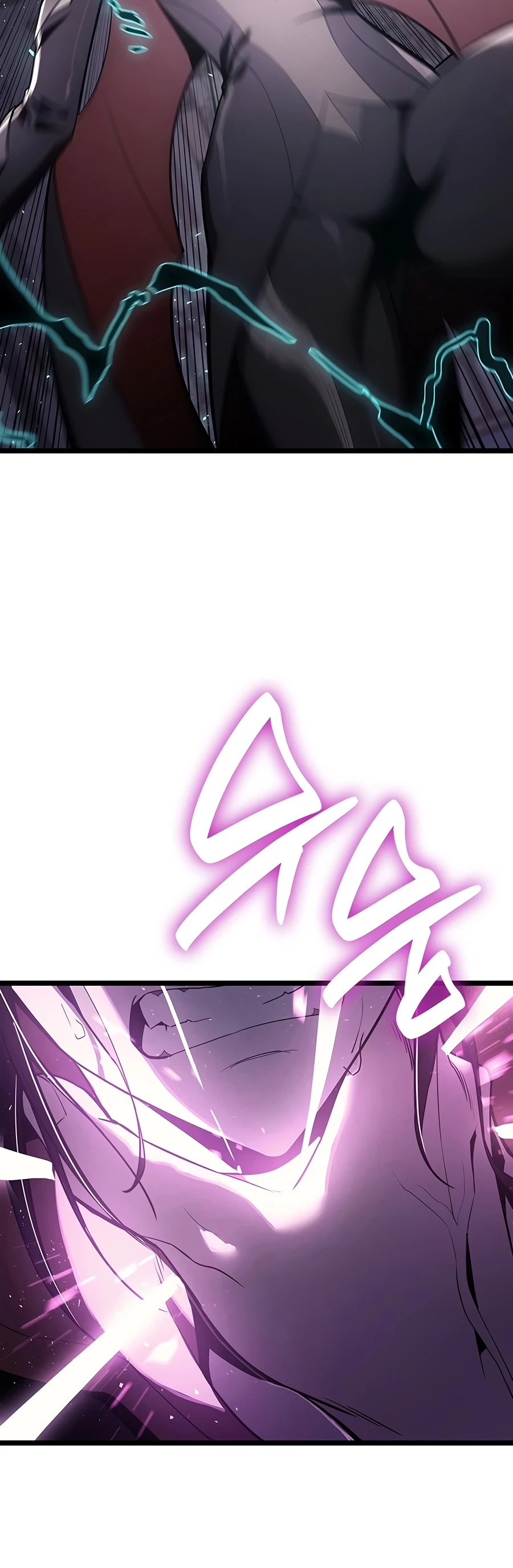 Return of the Disaster-Class Hero Chapter 183 - 8