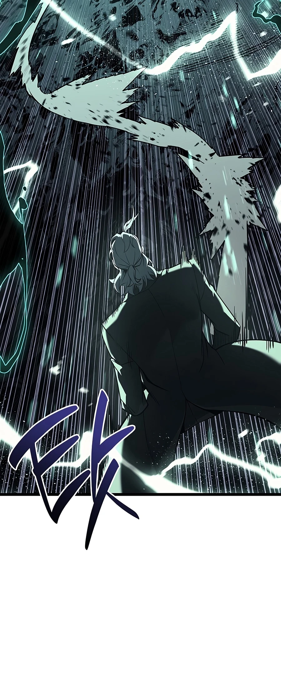 Return of the Disaster-Class Hero Chapter 183 - 11
