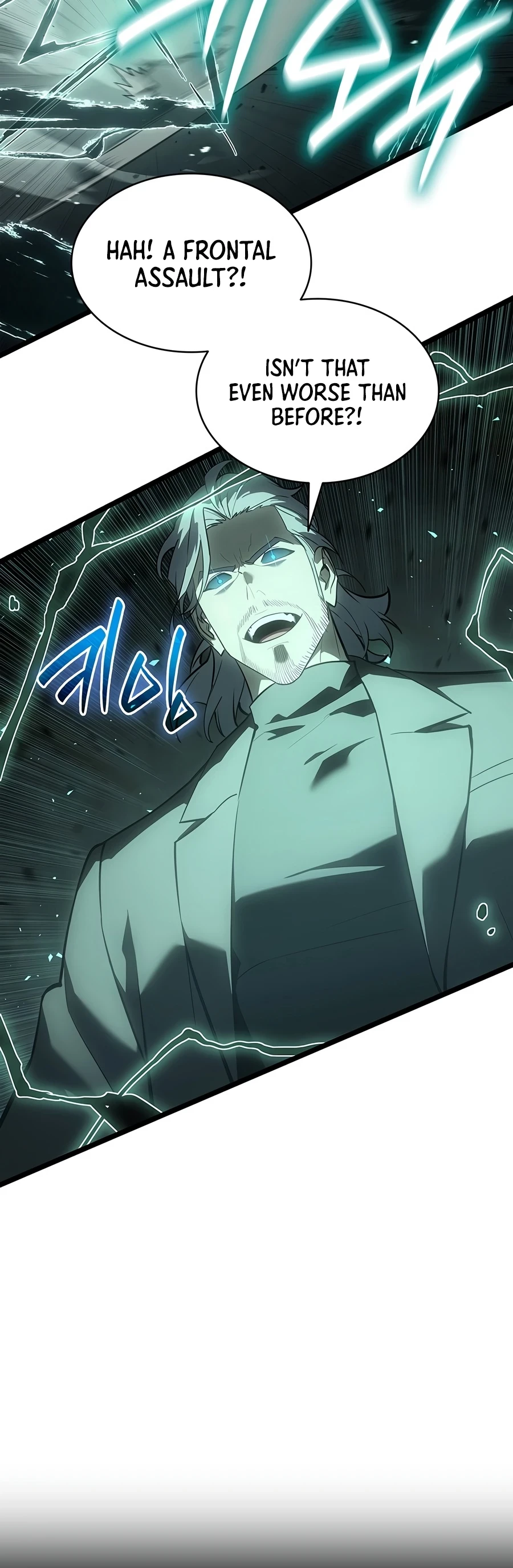 Return of the Disaster-Class Hero Chapter 183 - 15