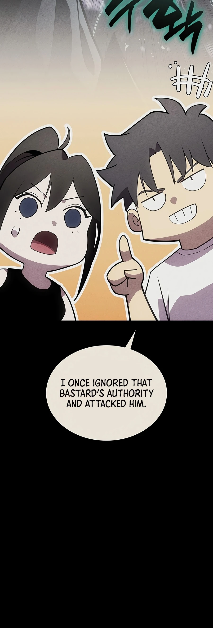Return of the Disaster-Class Hero Chapter 183 - 18