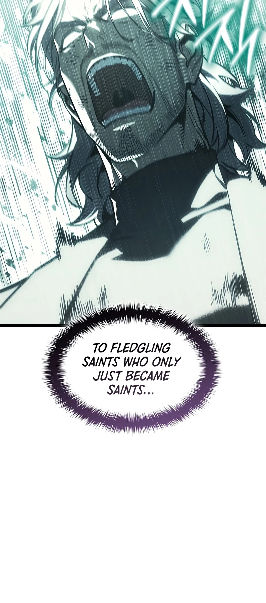 Return of the Disaster-Class Hero Chapter 183 - 24