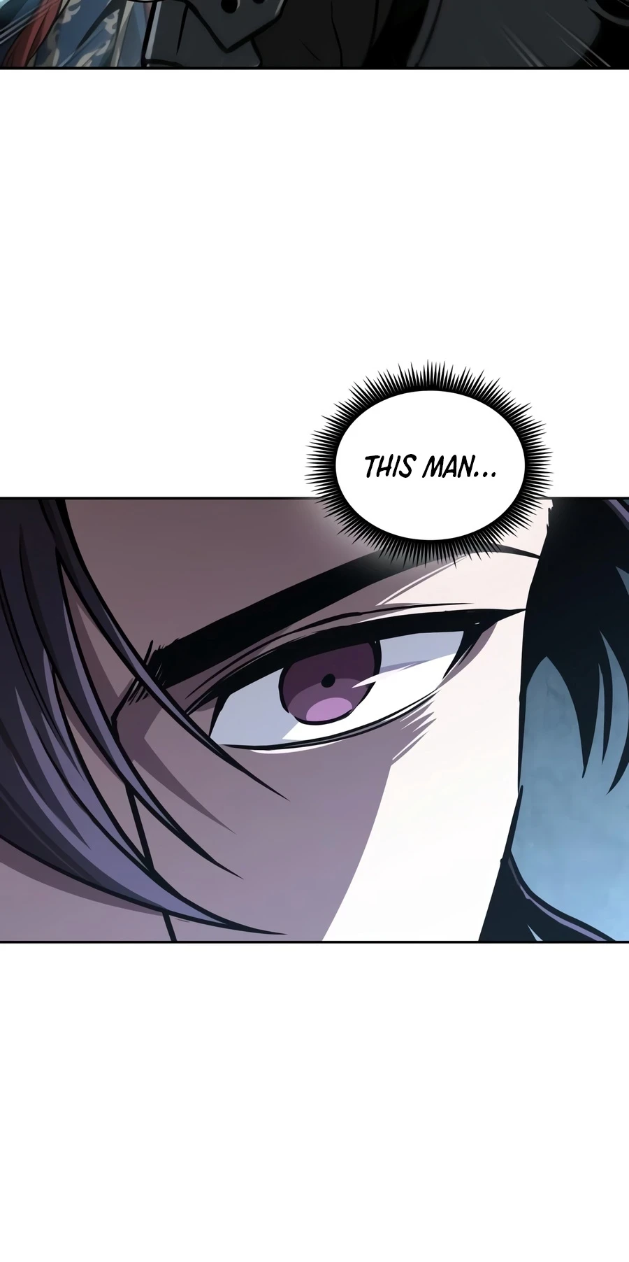 Nano Machine Chapter 323 - 10