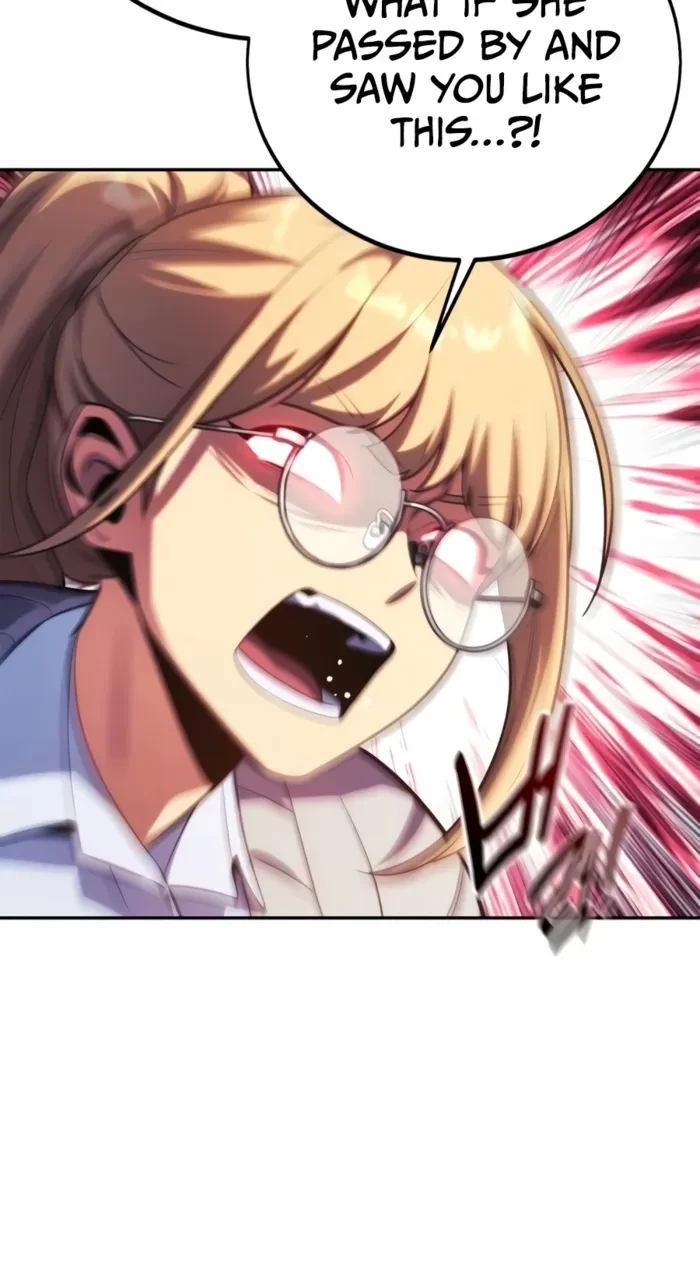 The Extra's Academy Survival Guide Chapter 117 - 2