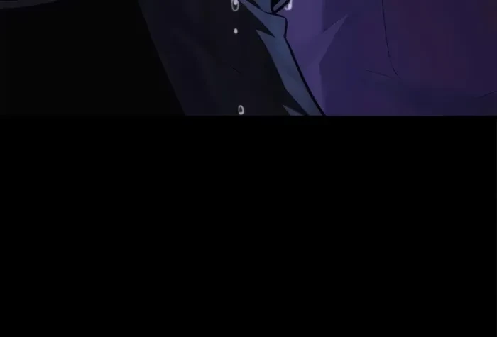 The Extra's Academy Survival Guide Chapter 117 - 8