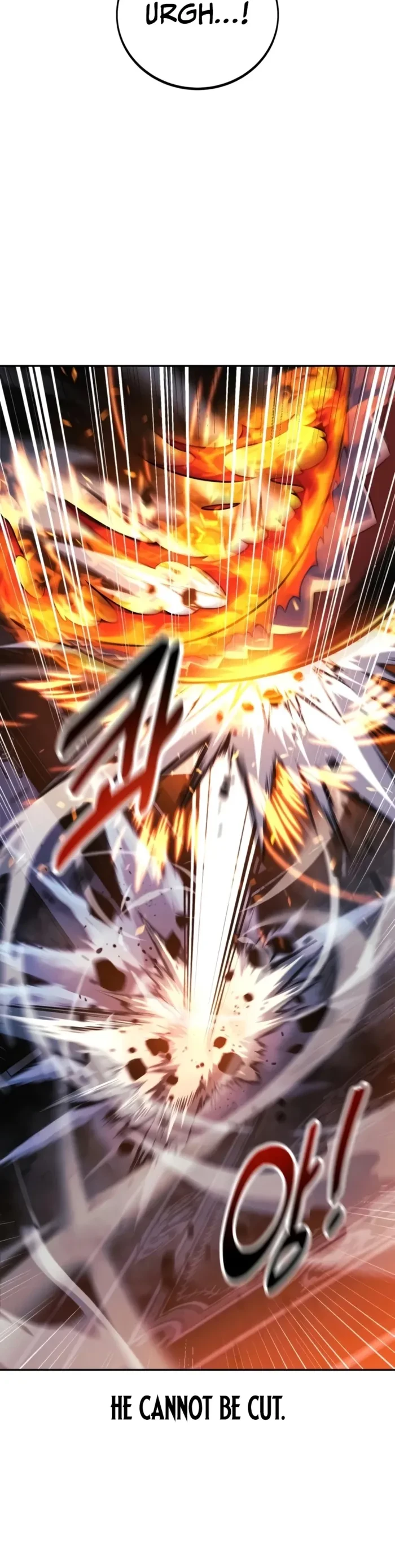 The Extra's Academy Survival Guide Chapter 117 - 16