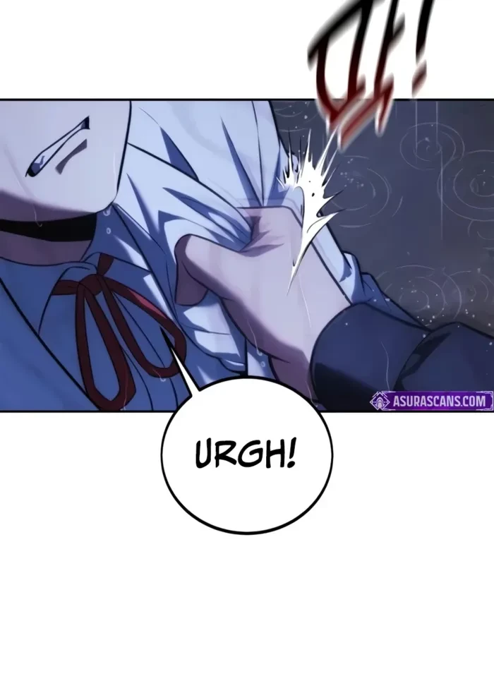 The Extra's Academy Survival Guide Chapter 117 - 20