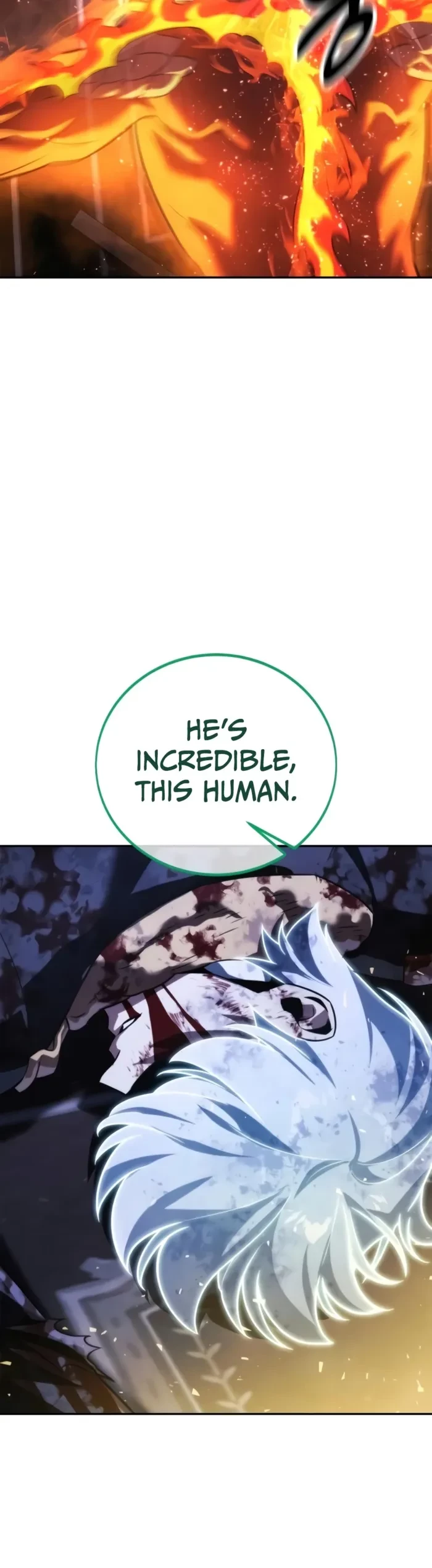 The Extra's Academy Survival Guide Chapter 117 - 24